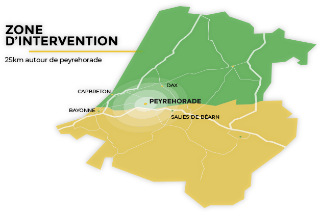 Entreprise de peinture Peyrehorade, Entreprise de peinture Salies-de-Béarn, Peintre Peyrehorade, Peintre Salies-de-Béarn, Peinture intérieure Peyrehorade, Peinture intérieure Salies-de-Béarn, Ravalement de façade Peyrehorade, Ravalement de façade Salies-de-Béarn, Revetement mur Peyrehorade, Revetement mur Salies-de-Béarn, Revetement sol Peyrehorade, Revetement sol Salies-de-Béarn, Vente de peinture Peyrehorade, Vente de peinture Salies-de-Béarn